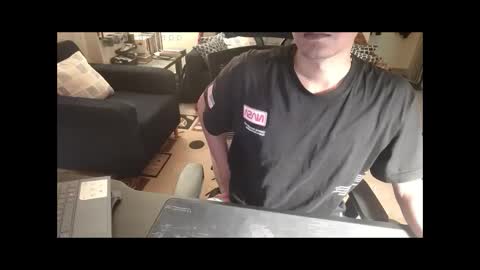 fin1904 online show from 03/13/26, 08:59