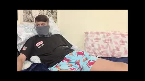 fin1904 online show from 03/14/26, 11:48