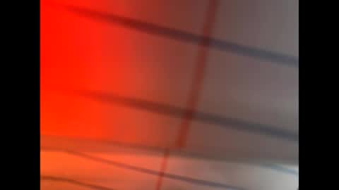 fin4lfinish online show from 12/02/25, 06:14