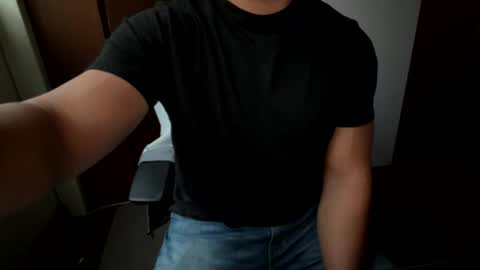 fin4lfinish online show from 12/03/25, 06:28