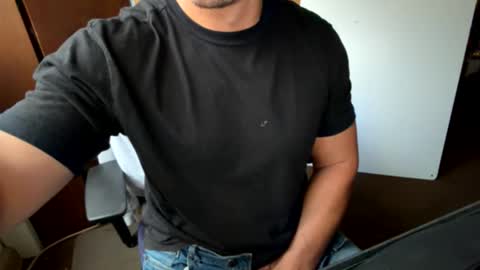 fin4lfinish online show from 12/05/25, 04:58