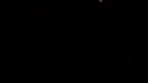 fin4lfinish online show from 01/10/26, 03:03