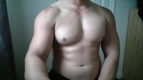 fin4lfinish online show from 02/20/26, 10:54