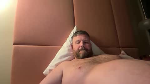 fin bear dom online show from 02/28/26, 01:06