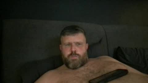 Snapshot of fin_dom_bear chatting on 07/07/26, 10:58 fin bear dom online show from 07/07/26, 10:58