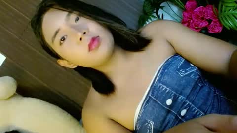 Cassandra Madrigal online show from 02/04/26, 05:13