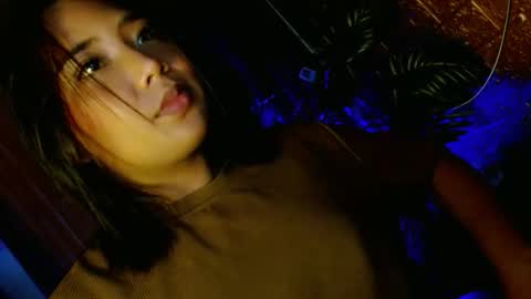 Cassandra Madrigal online show from 02/12/26, 09:48