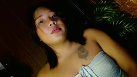 Cassandra Madrigal online show from 02/17/26, 05:52