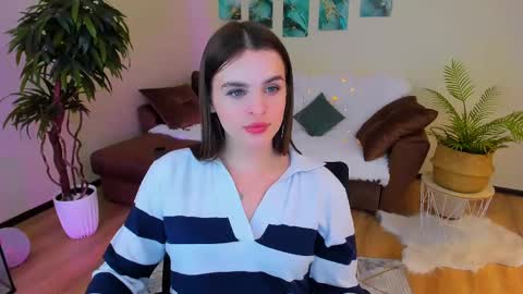 Amanda online show from 02/23/25, 06:23