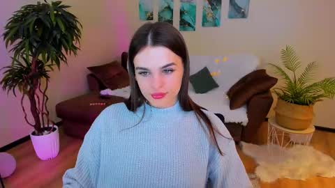 Amanda online show from 03/01/25, 01:32