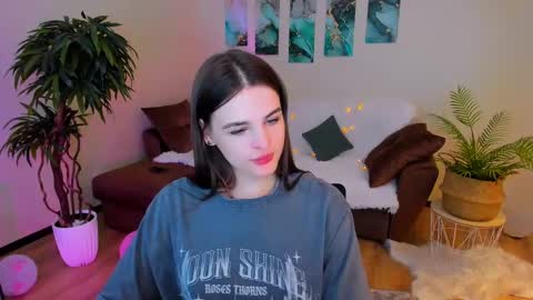 Amanda online show from 03/05/25, 10:43