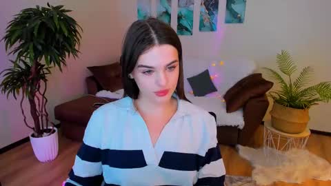 Amanda online show from 03/07/25, 10:02