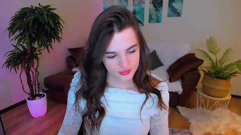 Amanda online show from 03/11/25, 07:25