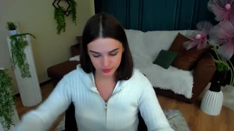 Amanda online show from 02/05/26, 10:20