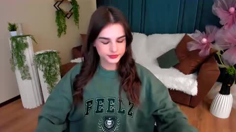 Amanda online show from 02/26/26, 04:17