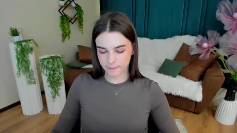 Amanda online show from 03/06/26, 04:25