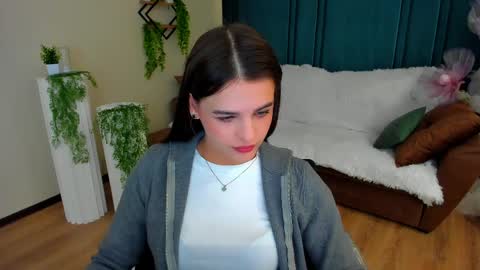 Amanda online show from 04/05/26, 11:07