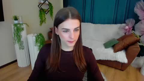Amanda online show from 05/07/26, 10:09