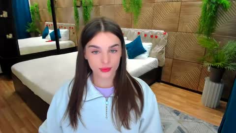 Amanda online show from 05/31/26, 10:22