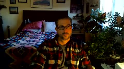 Snapshot of finante chatting on 02/20/26, 12:29 finante online show from 02/20/26, 12:29