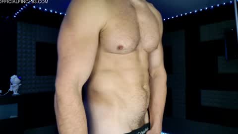 Nick online show from 12/18/24, 07:08