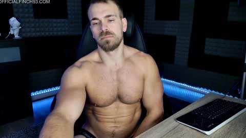 Nick online show from 01/06/25, 06:20