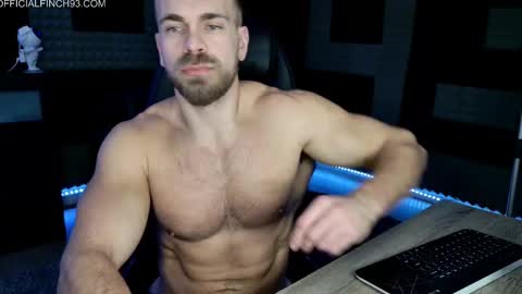 Nick online show from 02/12/25, 03:07