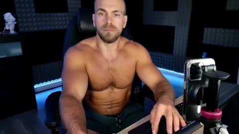 Nick online show from 09/17/25, 02:02