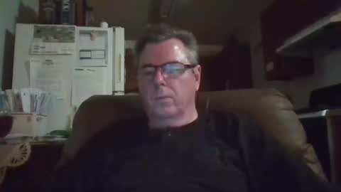 Snapshot of finderfiner chatting on 12/23/24, 07:17 finderfiner online show from 12/23/24, 07:17