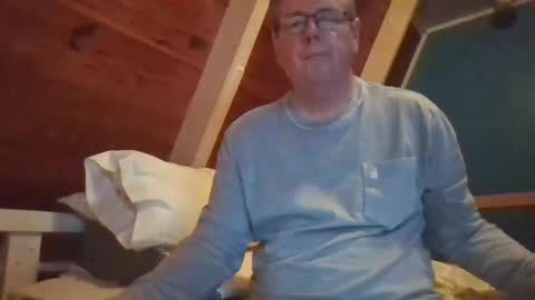 Snapshot of finderfiner chatting on 03/02/25, 08:27 finderfiner online show from 03/02/25, 08:27