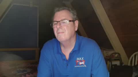 Snapshot of finderfiner chatting on 11/03/25, 07:20 finderfiner online show from 11/03/25, 07:20