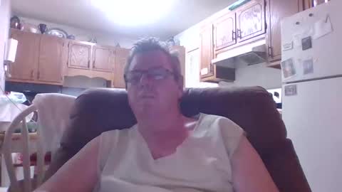 finderfiner online show from 02/19/26, 11:17