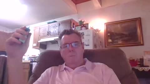 finderfiner online show from 04/26/26, 03:10