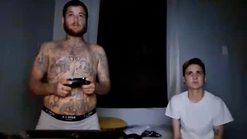 findingareason2 online show from 03/04/26, 03:34