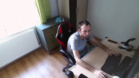 Jane and Findo online show from 01/31/25, 06:36