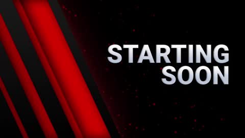 Jane and Findo online show from 02/06/25, 06:18