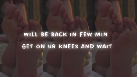 Ashley online show from 01/18/25, 10:39