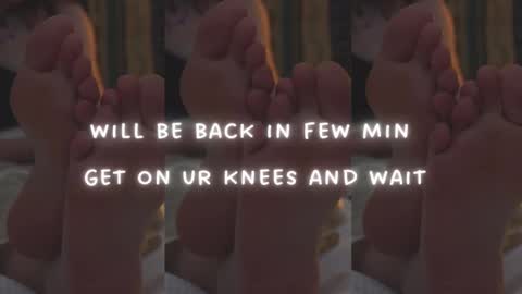 Ashley online show from 02/20/25, 08:36