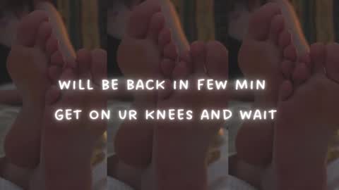 Ashley online show from 03/04/25, 03:00