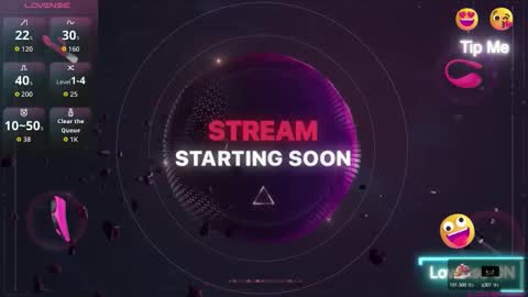 findomfinesse97 online show from 09/18/25, 09:06