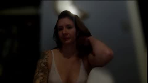 Goddess Natalia Findom online show from 10/26/25, 11:53