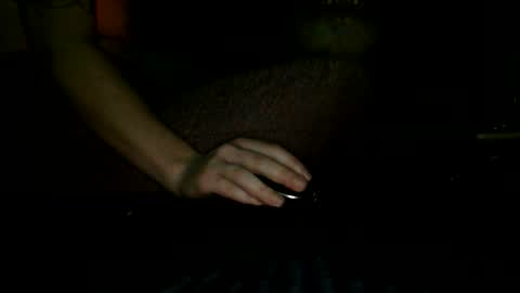 Goddess Natalia Findom online show from 12/22/25, 02:19