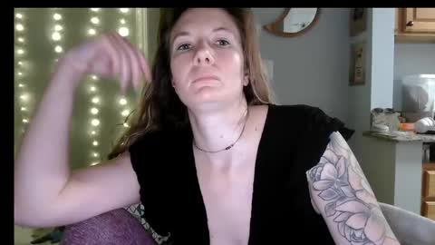Goddess Natalia Findom online show from 01/10/26, 10:58