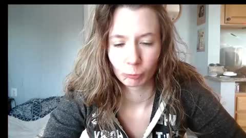 Goddess Natalia Findom online show from 01/12/26, 08:25