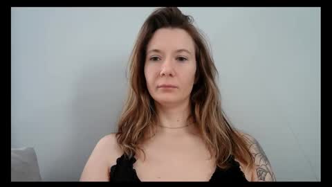 Goddess Natalia Findom online show from 02/08/26, 07:06