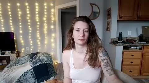 Goddess Natalia Findom online show from 03/03/26, 10:15