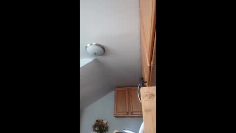 Goddess Natalia Findom online show from 03/14/26, 02:55