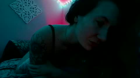 Goddess Natalia Findom online show from 05/30/26, 05:26