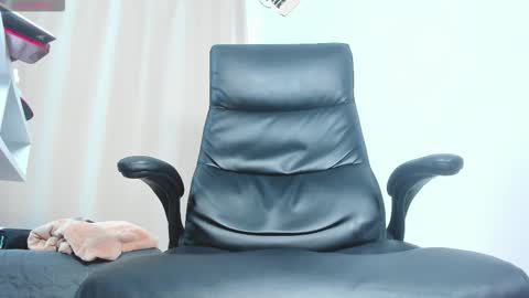 FindomGuyXXX online show from 09/10/25, 09:42