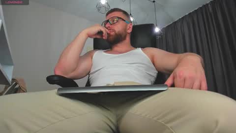 FindomGuyXXX online show from 11/28/25, 07:16